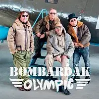 Olympic – Bombarďák