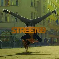 Street69 – Tančit