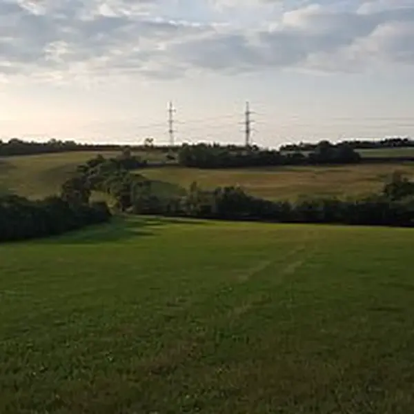 Marek Špinka – No Other Lover