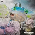 Plum Dumplings – Bezpečí LP