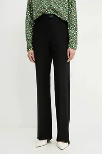 Kalhoty MM by Max Mara