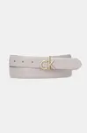 Calvin Klein  Kožený pásek
