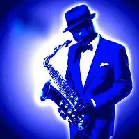 Petr Braum – Pocket Full of Stars