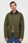 Barbour  Bunda