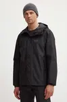 Helly Hansen  Bunda  VANCOUVER