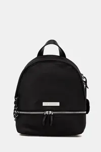 Karl Lagerfeld ruksak dámsky IKON