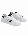 Resti Women's openwork Fortay sneakers