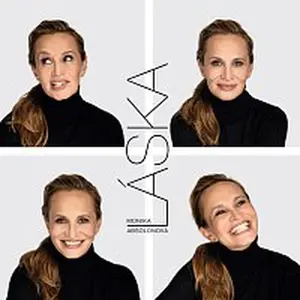 Monika Absolonová – Láska