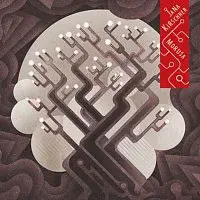 Jana Kirschner – Moruša čierna CD