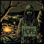 Shit Drive – Hope