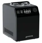 GUZZANTI GZ 155A