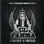 UL Farma – Zpátky v reálu