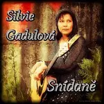 Silvie Šiška Gadulová – Hodiny