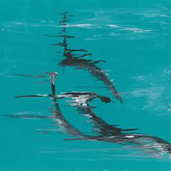 Strýčkova Zahrádka – Pocta Starým Flákům