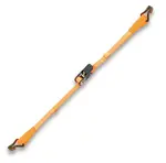 Beta tools Vázací prostředek s ráčnou,LC 400kg