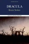 Dracula - Bram Stoker