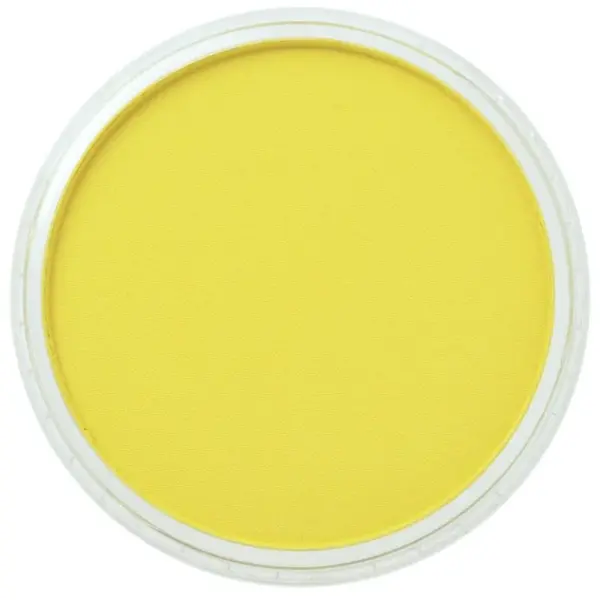 PanPastel 9ml – 220.5 Hansa Yellow