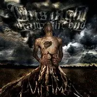 This Night Draws The End – Victims