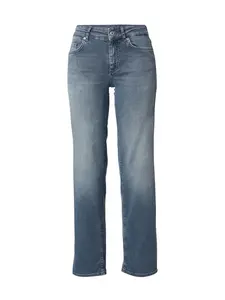 ONLY Džínsy 'ONLBlush'  modrá denim