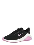 NIKE Športová obuv 'Nike Bella 7'  čierna