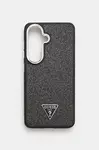 Guess  pouzdro na telefon Samsung Galaxy S26