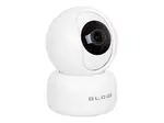 Kamera BLOW T-265 DualBand WiFi Tuya