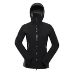 Dámská bunda ALPINE PRO