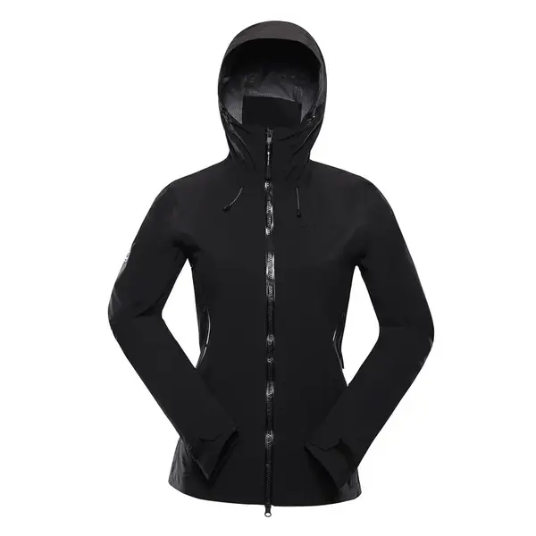 Dámská bunda ALPINE PRO
