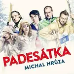 Michal Hrůza – Padesátka - Singl