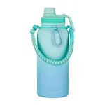 OXY GRiP - termoska 950 ml
