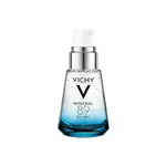 VICHY Minéral 89 Booster Polyglumatic sérum 30 ml