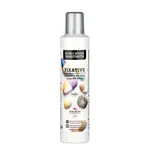 Fixatív v spreji CREATIVE s UV filtrom