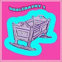 Parma Band – Ukolébavky 2