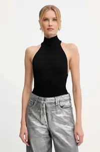 Top Patrizia Pepe
