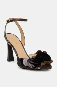 MICHAEL Michael Kors sandály Loretta High Sandal