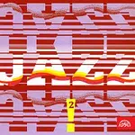 Různí interpreti – JAZZ, JAZZ, JAZZ! 2.