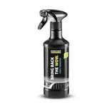 Kärcher RM 618 Odstraňovač hmyzu
