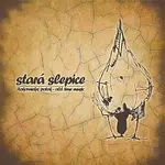 Rakovnickej potok – Stará slepice