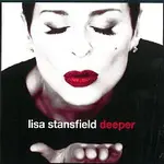 Lisa Stansfield – Deeper CD