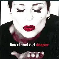 Lisa Stansfield – Deeper CD