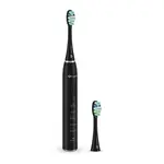 Truelife SonicBrush Clean30 sonický kartáček černý