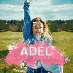 Tomáš Pastrňák – Adél