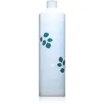 Echosline Frequent use Shampoo šampón pre každodenné umývanie vlasov 1000 ml