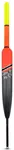 Saenger splávek iq led sensitiv - 8 g