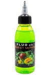 Method feeder fans gel fluo 100 ml - sladké mango