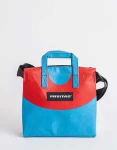 FREITAG F274 Ruby