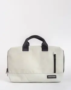 FREITAG F304 Moss