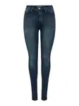 ONLY Džínsy 'Royal'  modrá denim