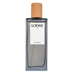 Loewe 7 Anonimo parfémovaná voda pro muže 50 ml