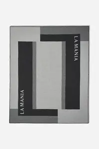La Mania deka z bavlny 200 x 165 cm